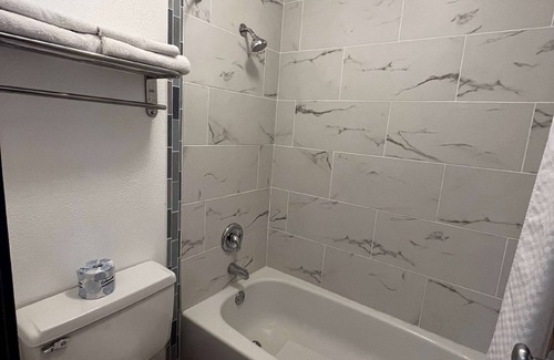 Glendive Hotel | SureStay by Best Western Glendive Yellowstone River