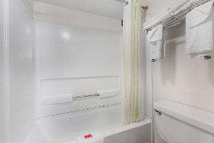 Downtown Phoenix Hotel | SureStay Hotel by Best Western Phoenix Airport