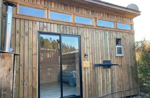 Navidad House | Surf and Stay Chile