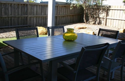 Surf Beach House | Surf Beach Holiday House