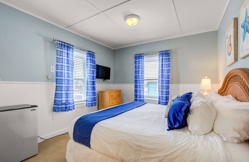 Surf City Hotel | Surf City Hotel