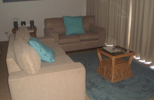 Marcoola Apartment | Surf Club Apartments
