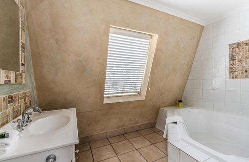 Marcoola House | Surf Club House, Pet Friendly, Sunshine Coast, Holiday House, Marcoola
