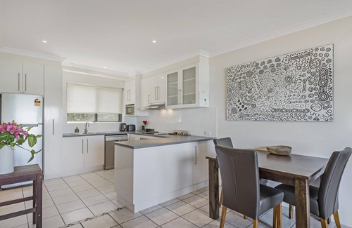 East Ballina Apartment | Surf, Sea and Sand - Surf, Sea and Sand, East Ballina