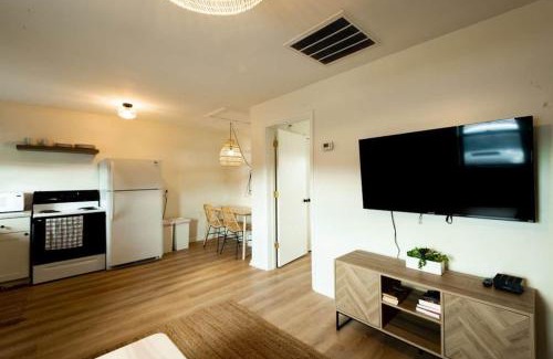 Wilmington Beach Villa | Surf Station 2