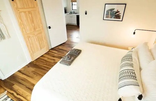Wilmington Beach Villa | Surf Station 3 Summar