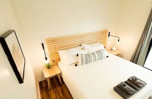 Wilmington Beach Villa | Surf Station 3 Summar