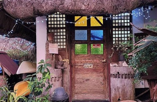 San Juan Villa | Surfer'S Villa