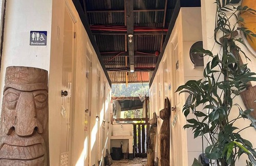 San Juan Villa | Surfer'S Villa