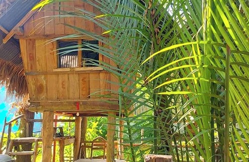 San Juan Villa | Surfer'S Villa