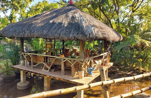 San Juan Villa | Surfer'S Villa