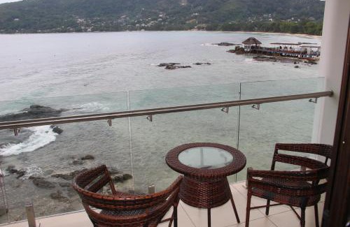 Bel Ombre Apartment | Surfers Cove Apartments