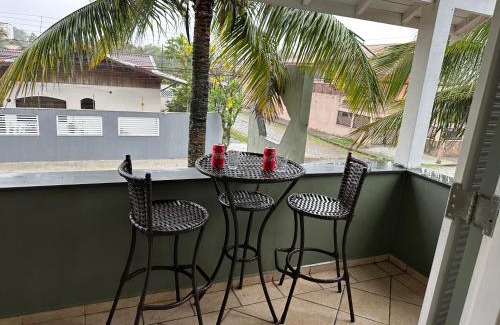 Centro Hotel | Surfside Suites