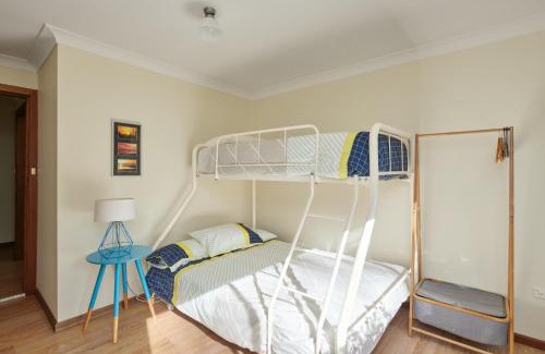 Black Head House | Surfview On The Park