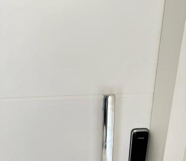 Mariscal Apartment | Surpreendente apto, 290 metros da praia!