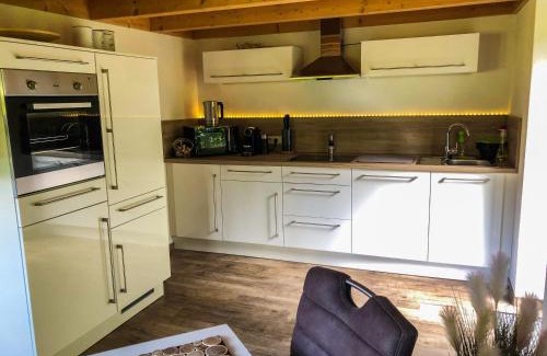 Baiersbronn Ski Chalet | Surrbach Chalet
