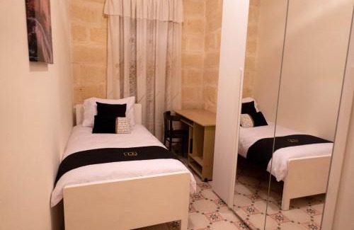Kercem House | SurWig Vacation Townhouse
