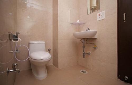 South West Hotel | Surya Palace