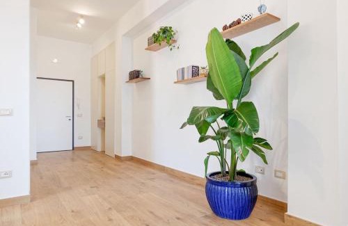 Vico Equense Bed & Breakfast | Susanna Boutique Home
