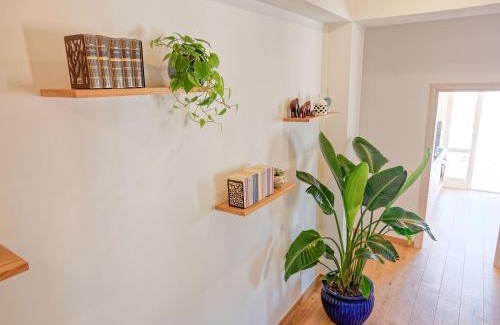 Vico Equense Bed & Breakfast | Susanna Boutique Home