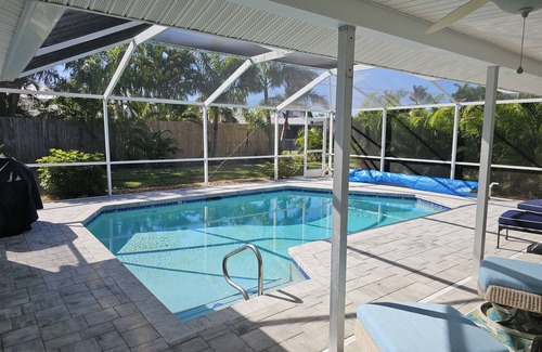 Yacht Club House | Susational spacious private Yatcht Club Islands.