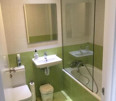 Zubiri House | Suseia