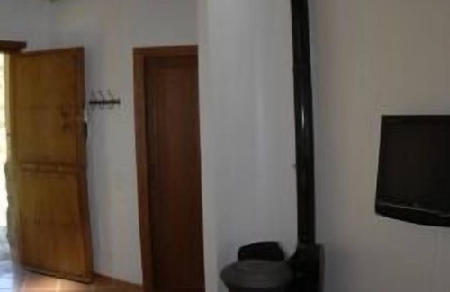 Valverde de la Vera Cottage | Sustainable rural tourism and nature. dog-friendly. AT-CC-00125