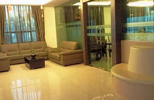 Seremban Hotel | Sutera Hotel