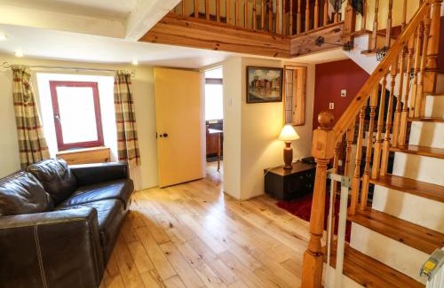 Lady's Island House | Sutton Cottage
