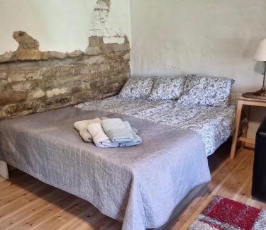 Kudjape House | Suure-Jürna Puhkepesa