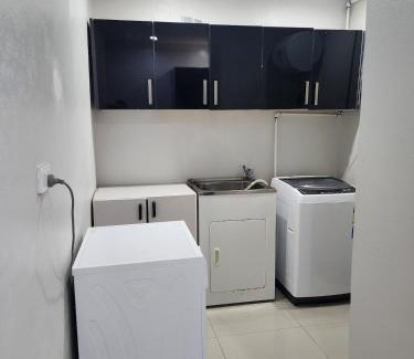 Suva Apartment | Suva BnB