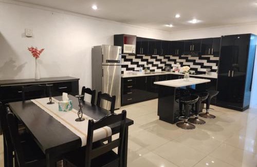 Suva Apartment | Suva BnB