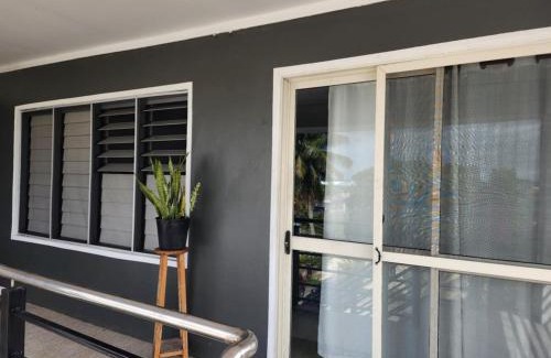 Suva Apartment | Suva BnB