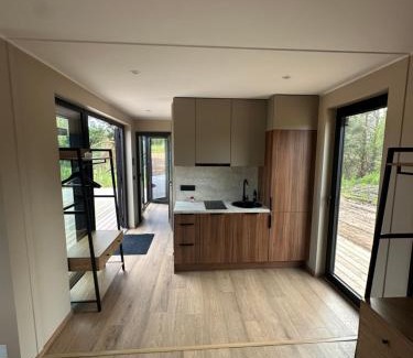 Torva House | Suve vacation home