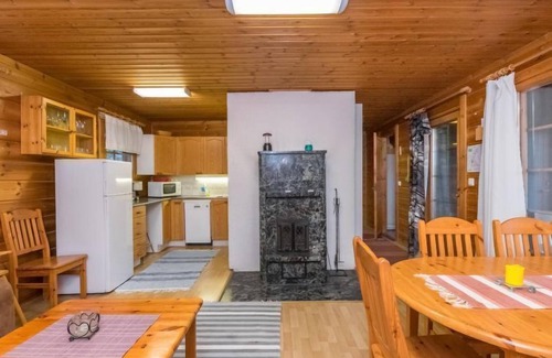 Lotjola House | Suvituuli by Interhome