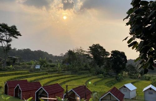 Trawas House | SUWON CAMP