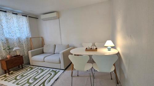 Seolcheon-myeon Apartment | Suwon Hwaseong 507, the happiest trip of my life Love Stay