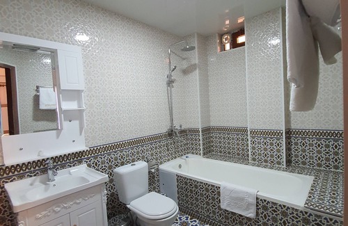 Bukhara Hotel | Suzangaron Boutique Hotel