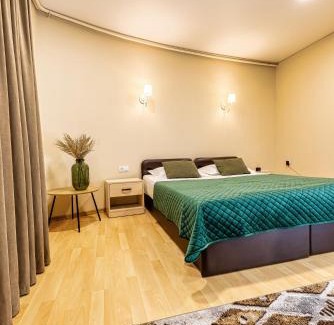 Moldova Hotel | SV Hotel, Restaurant & Airport Parking