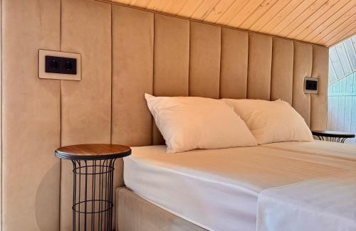 Moldova Hotel | SV Hotel, Restaurant & Airport Parking