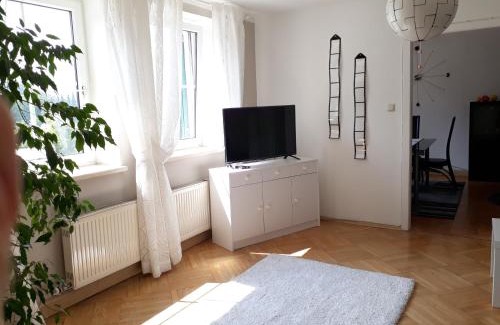 Bad Ischl Apartment | Svarovsky