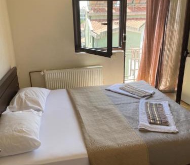 Dubovica Apartment | Svetlana apartments