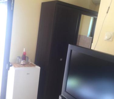Dubovica Apartment | Svetlana apartments