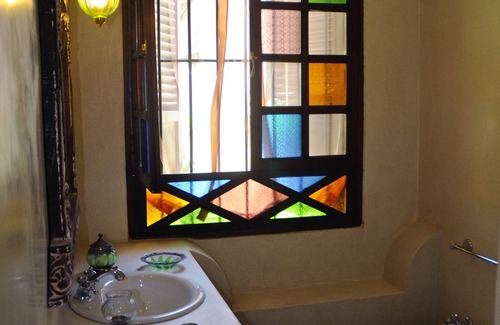 Malindi Bed & Breakfast | Swahili House