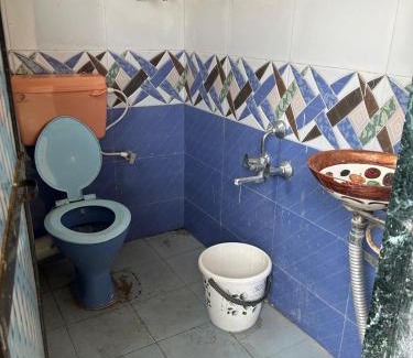 Harihareshwar House | SwamiPooja Holidays Inn