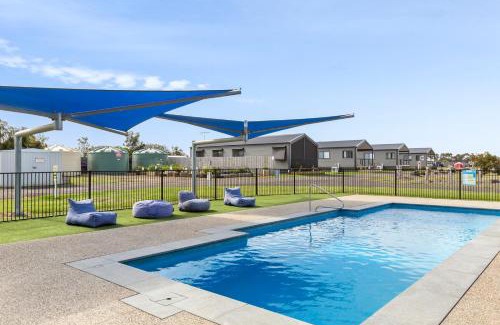 Swan Bay Other | Swan Bay Holiday Park