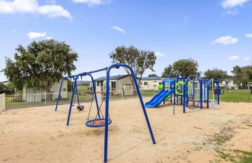 Swan Bay Other | Swan Bay Holiday Park