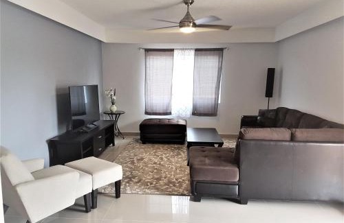 Tamuning Apartment | Swan Boutique Apartment