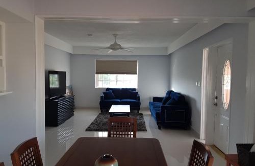 Tamuning Apartment | Swan Boutique Apartment