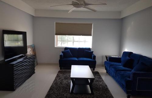 Tamuning Apartment | Swan Boutique Apartment